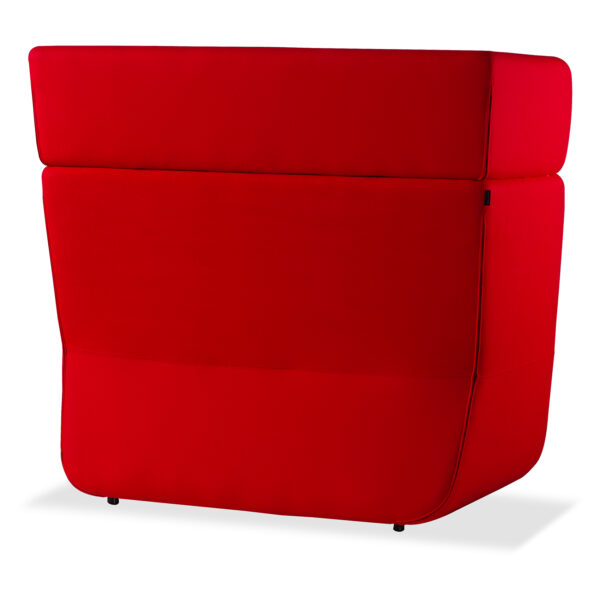 Highchair Basket - Image 2