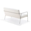 Valeri 2 seater - Image 2