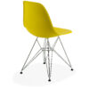DSR – Bild 2