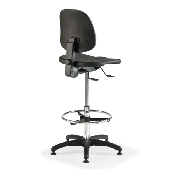Counterstool - Image 2
