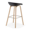 about a stool textil – Bild 2