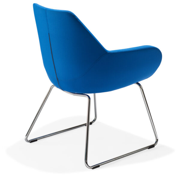 Fan 1 seater - Image 2