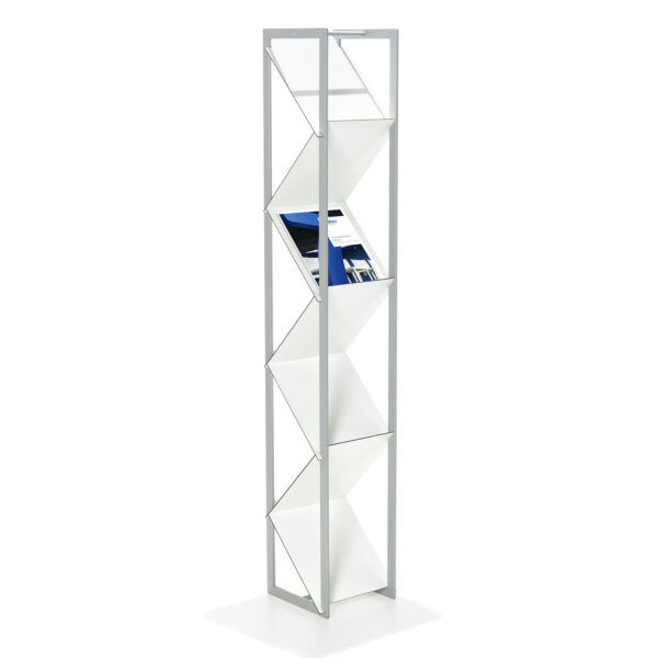 Spectro – Bild 2