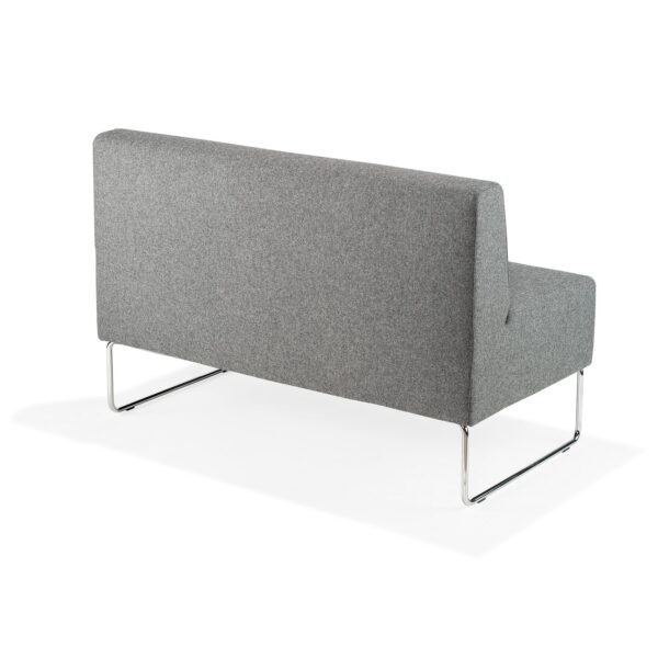 Host 2 seater - Image 2