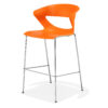 Kicca barstool