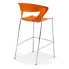 Kicca barstool - Image 2
