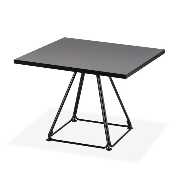 Lunar sidetable