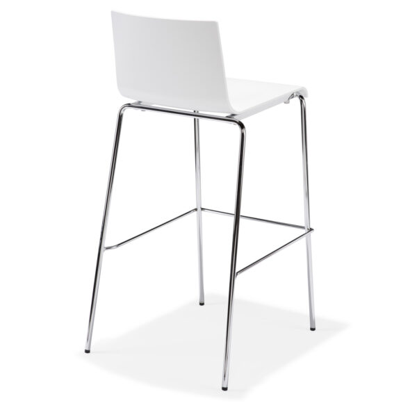 Kuadra barstool - Image 2