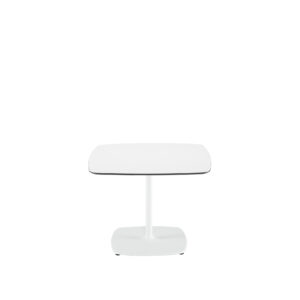 Stylus Beistelltisch 69x69