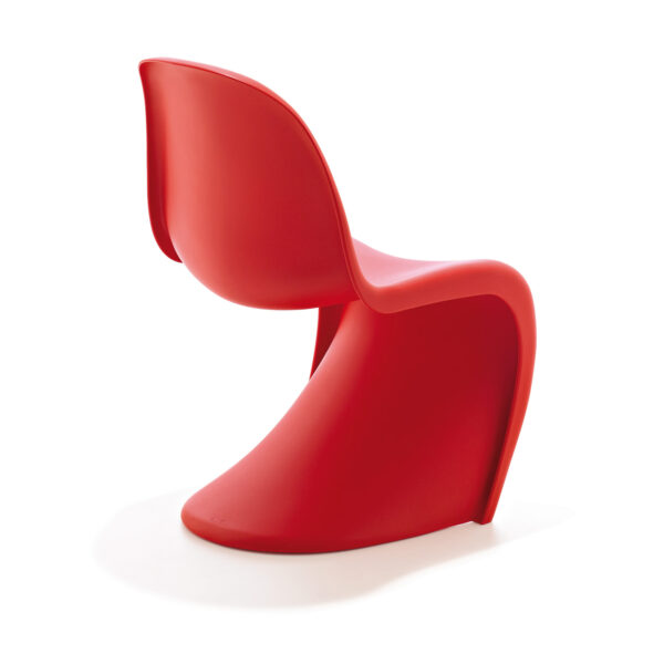 Panton Chair – Bild 2