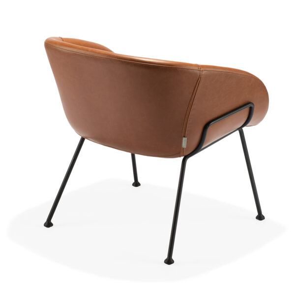Feston Lounge - Image 2