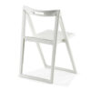 Enjoy – Bild 2