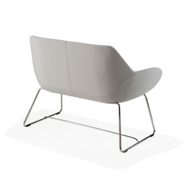 Fan 2 seater - Image 2