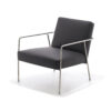 Valeri 1 seater