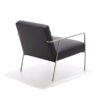 Valeri 1 seater - Image 2