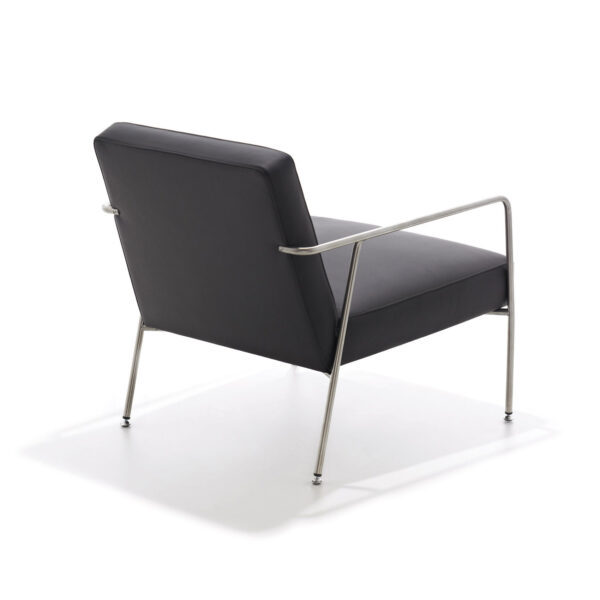 Valeri 1 seater - Image 2