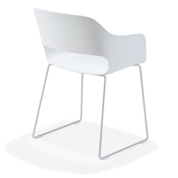 Babila – Bild 2