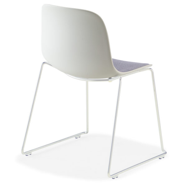 Seela Stoff – Bild 2