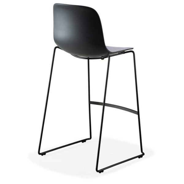 Seela barstool fabric - Image 2