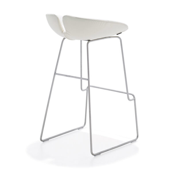 Fjord barstool - Image 2