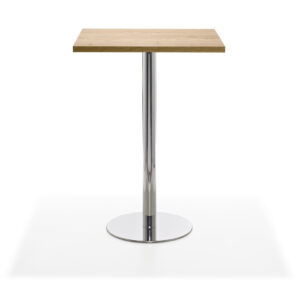 Enzo Stehtisch / KS 70x70