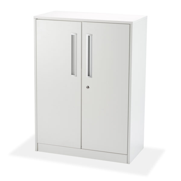 Marco 110 - Image 2