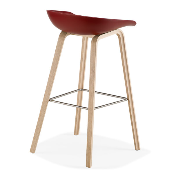 about a stool - Image 2