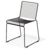 Hee Dining Chair