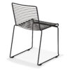 Hee Dining Chair – Bild 2