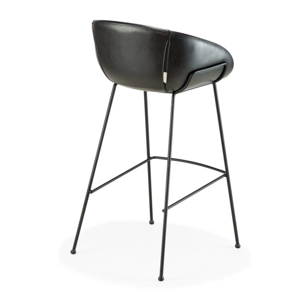 Feston barstool - Image 2