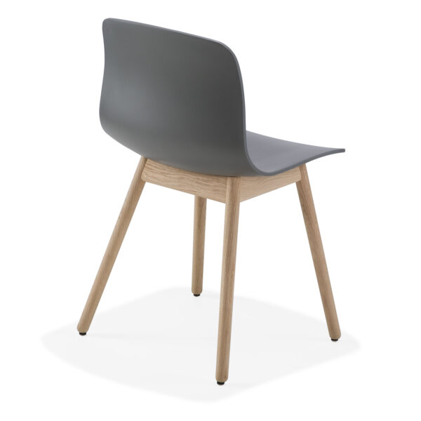 about a chair ohne Lehne – Bild 2