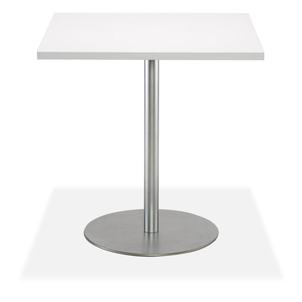 Brio seatingtable / KS 70x70