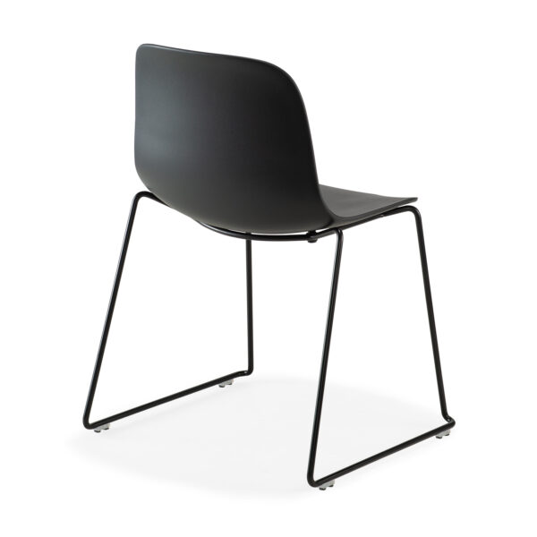 Seela – Bild 2