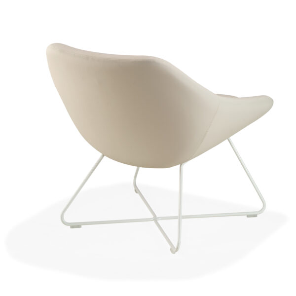 Open 1 seater - Image 2