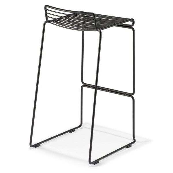 Hee Stool – Bild 2