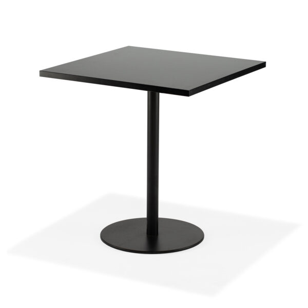 Luca seatingtable