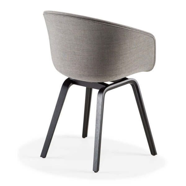 about a chair black edition – Bild 2
