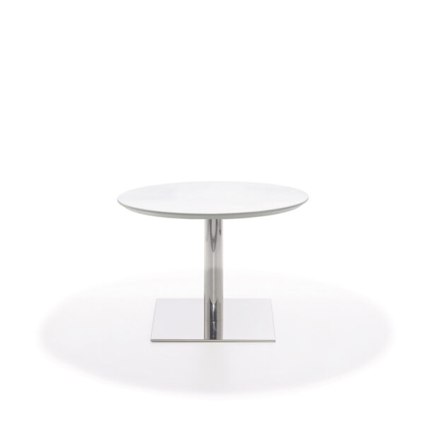 Paolo Beistelltisch / MDF 69