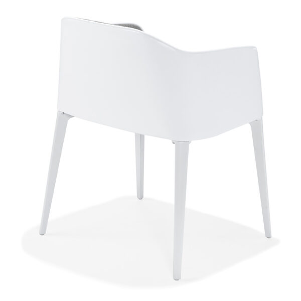 Laja – Bild 2