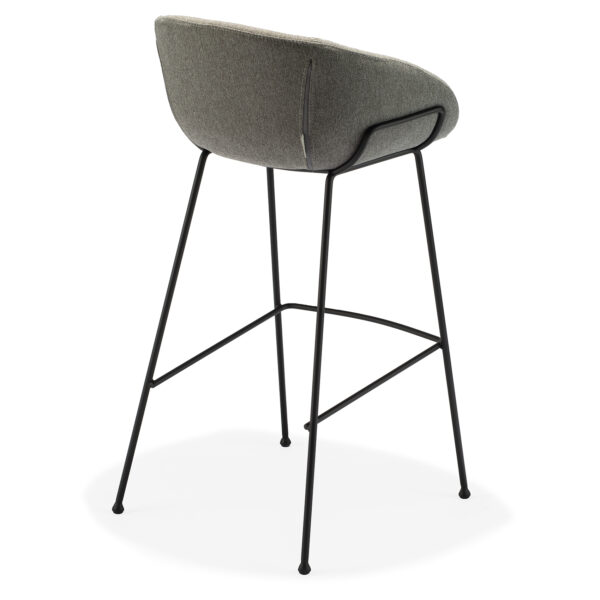 Feston barstool - Image 2