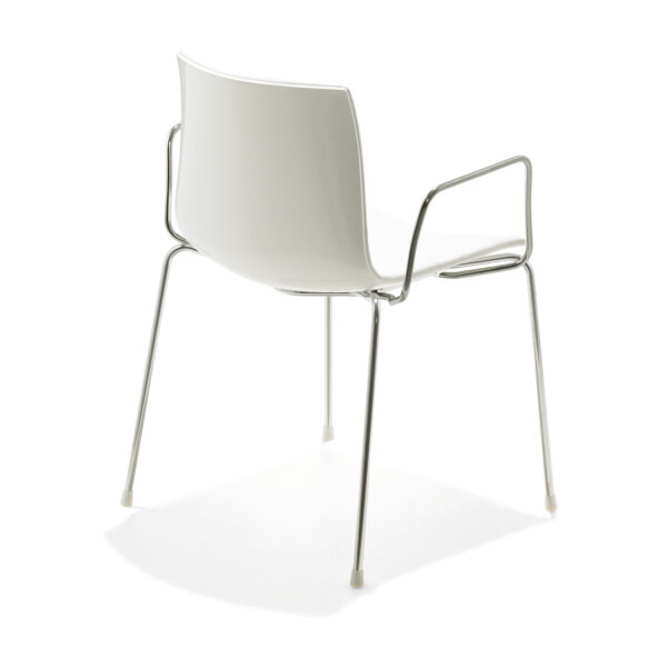Catifa 46 ECO-Leder – Bild 2