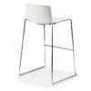 Catifa-Barhocker Club – Bild 2