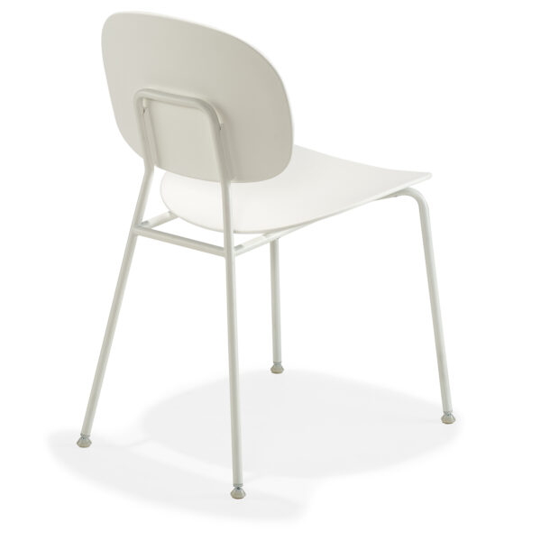 Tondina – Bild 2