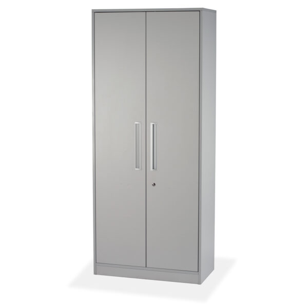Marco Grande file cabinet - Image 2
