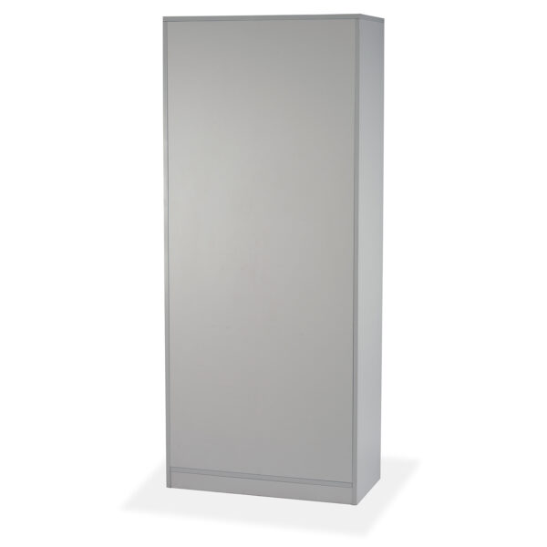 Marco Grande file cabinet - Image 3
