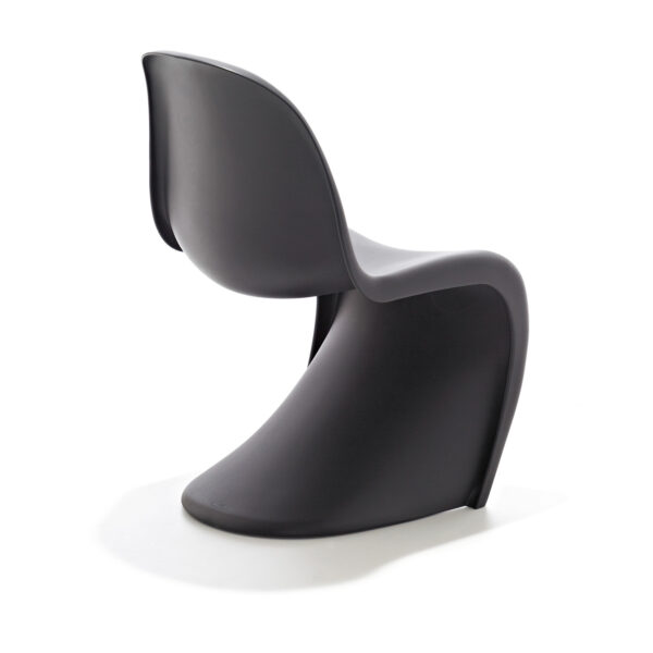 Panton Chair – Bild 2