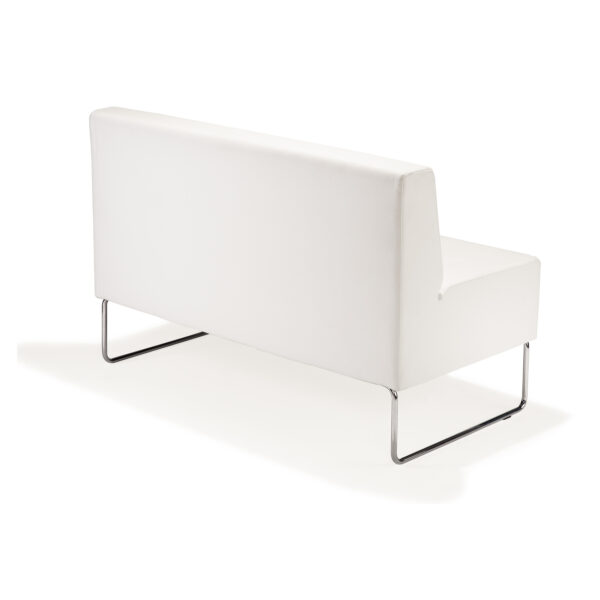 Host 2 seater - Image 2