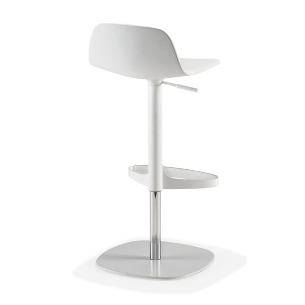 Bonnie stool - Image 2