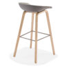 about a stool – Bild 2