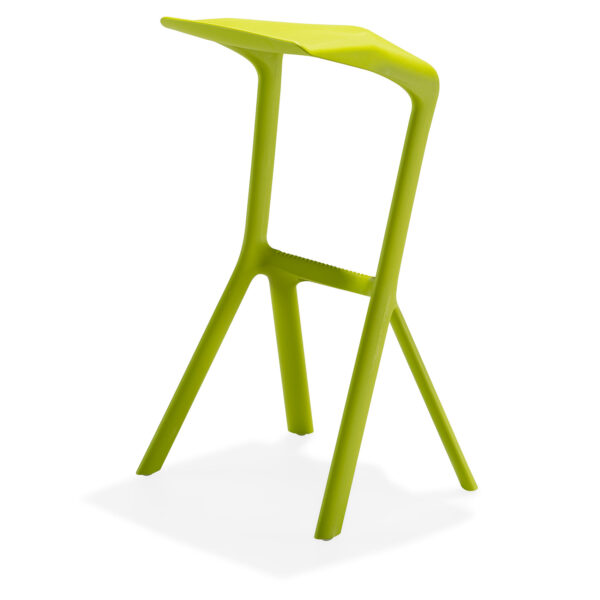 Miura – Bild 2